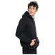Target Ανδρικό φούτερ Fleece Hoodie ''Basics Trg''